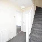 Flat to rent in City Road, Brechin, Angus DD9