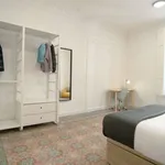 Rent a room in barcelona