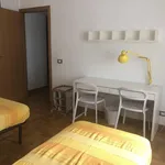 Rent 5 bedroom apartment of 100 m² in Roma