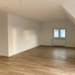 Miete 3 Schlafzimmer wohnung von 105 m² in Hanau