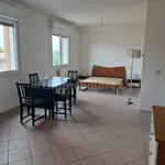 1-bedroom flat excellent condition, fifth floor, Centro, Calderara di Reno