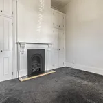 Rent 3 bedroom house in Auckland