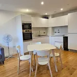 Rent 1 bedroom apartment in Birmingham