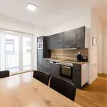 Rent 3 bedroom apartment of 80 m² in Wien