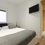 Alquilo 1 dormitorio apartamento de 48 m² en barcelona