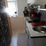 Rent 1 bedroom apartment in Porto