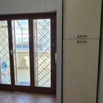 Rent 2 bedroom apartment of 50 m² in Roma