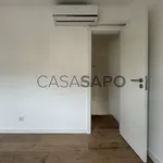 Rent 2 bedroom house of 61 m² in Lisbon