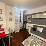 Rent 2 bedroom apartment of 63 m² in Genoa