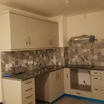 Appartement de 40 m² avec 2 chambre(s) en location à Vigneux-sur-Seine