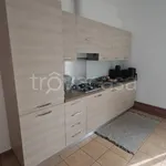 Affitto 1 camera appartamento di 48 m² in San Fermo della Battaglia