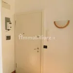 Rent 2 bedroom apartment of 55 m² in Genoa