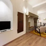 Rent 5 bedroom apartment of 80 m² in Florence