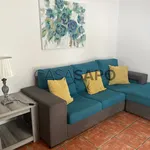 Rent 1 bedroom house of 62 m² in Olhão