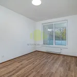 Rent 3 bedroom apartment in Olomouc