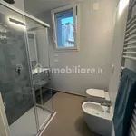 3-room flat via Raffaello Sanzio 217, Vivere Verde, Borgo Pace, Stadio, Ospedale, Senigallia