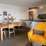 Rent 2 bedroom apartment in Wellington