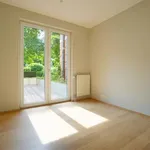 Rent 2 bedroom apartment in Charleroi