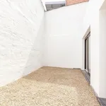 Rent 1 bedroom apartment in Leuven