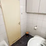 Miete 1 Schlafzimmer wohnung von 30 m² in Wiesbaden