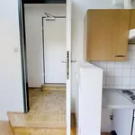 Rent 1 bedroom apartment of 61 m² in Graz