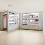 Huur 1 slaapkamer appartement van 112 m² in Utrecht