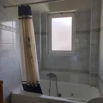 Rent 3 bedroom apartment of 135 m² in Γλυφάδα