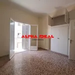 Rent 2 bedroom apartment of 84 m² in Piraeus