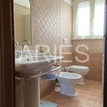 Rent 4 bedroom apartment of 111 m² in Mantua