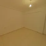 Alquilo 3 dormitorio apartamento de 86 m² en Valencia