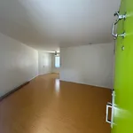 Rent 2 bedroom apartment of 74 m² in Los Angeles