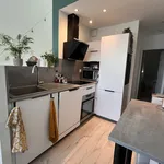 Appartement de 42 m² avec 3 chambre(s) en location à reims