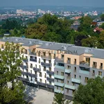 Pronajměte si 2 ložnic/e byt o rozloze 59 m² v Ostrava