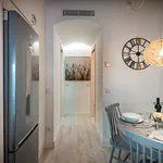 Alquilar 2 dormitorio apartamento en Barcelona