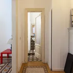 Rent 2 bedroom apartment in Milan