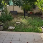 Rent 1 bedroom apartment of 50 m² in Roma