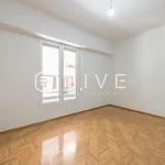 Rent 1 bedroom apartment of 58 m² in M unicipal Unit of Makrakomi