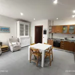 2-room flat via Duca degli Abruzzi, Centro, Monte Porzio Catone