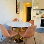 Rent 2 bedroom apartment in milan