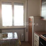 Rent 2 bedroom apartment of 50 m² in Frosinone