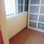 Rent 4 bedroom apartment in Seville