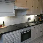 Rent 4 bedroom apartment of 79 m² in Thionville