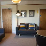 Rent 1 bedroom house in Kendal