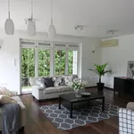 Rent 5 bedroom house of 200 m² in Budapest