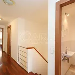 Rent 3 bedroom apartment of 115 m² in Capital City of Prague