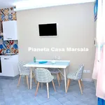 Rent 4 bedroom apartment of 60 m² in Marsala