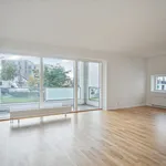 Rent 3 bedroom apartment of 98 m² in Vallensbæk Strand