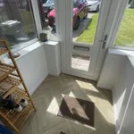 Rent 3 bedroom house in Sheffield