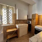 Rent 3 bedroom apartment of 85 m² in Strongoli