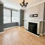 Rent 3 bedroom apartment in East Of England